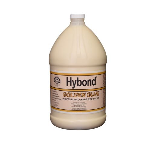 HY-GG-1 - image 1