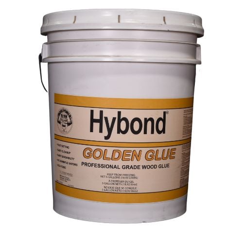 HY-GG-5 - image 1