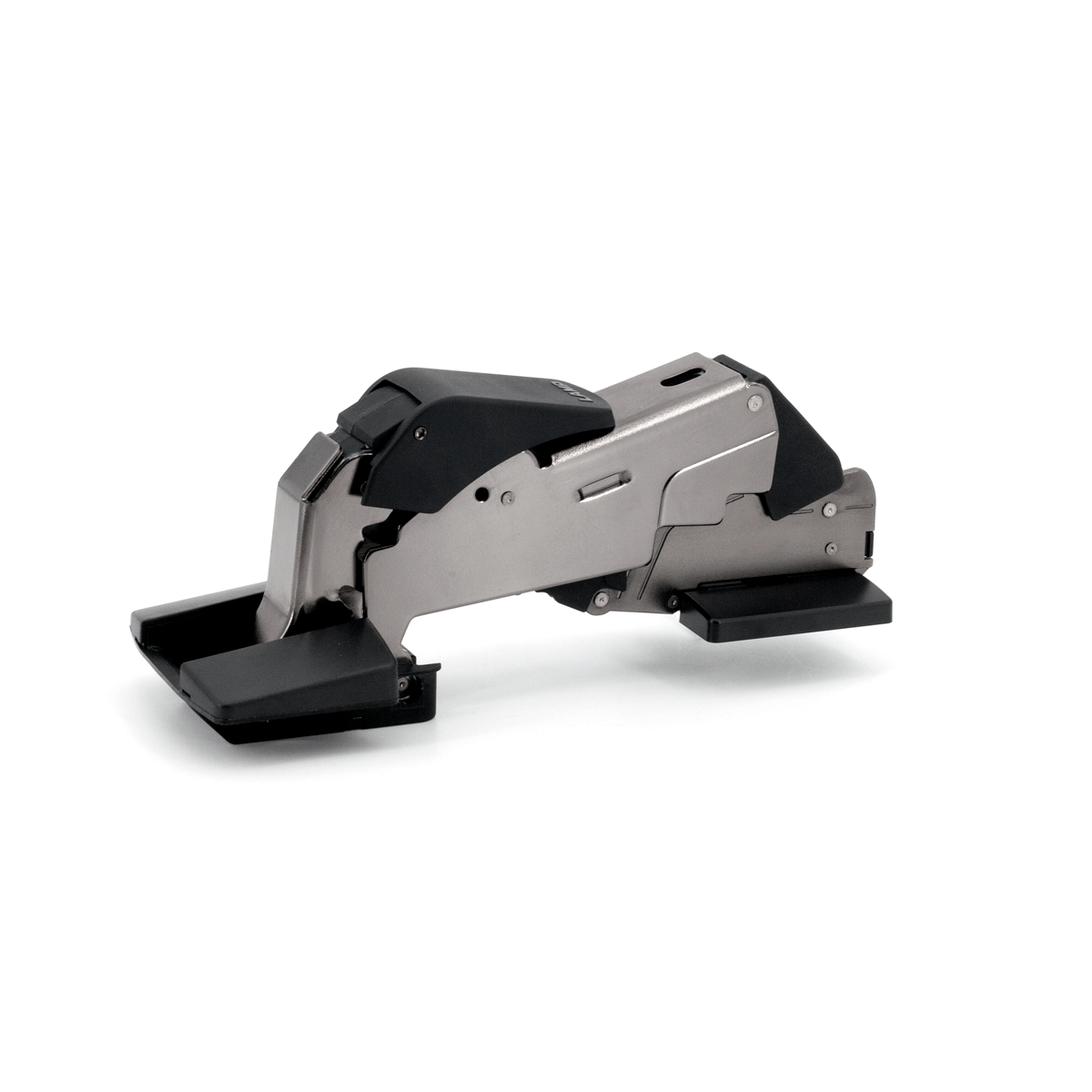 SUG-J160-D22-25T-BN - image 1
