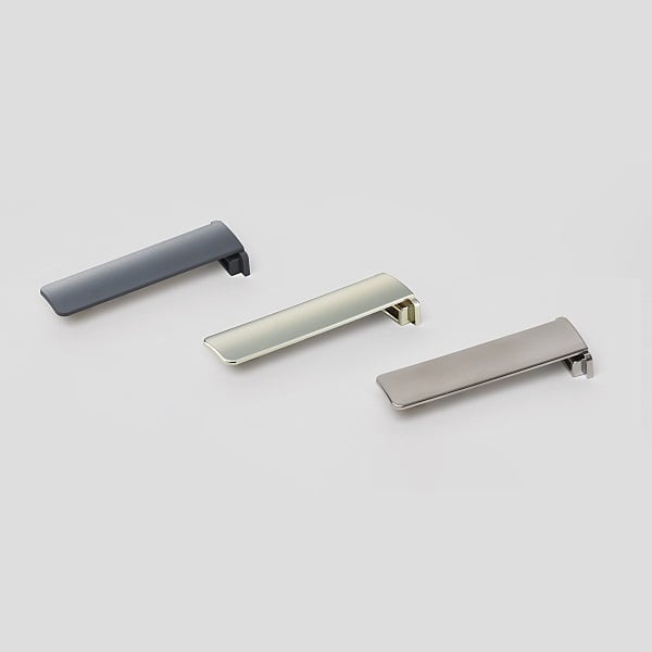 SUG-J95SC-25GR - image 1