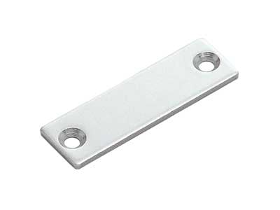 SUG-MC-JM49 - image 1