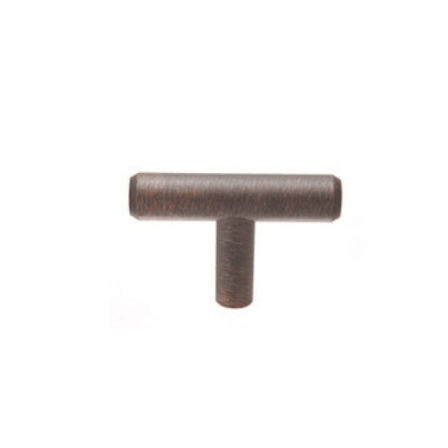 K-102-10B - image 1