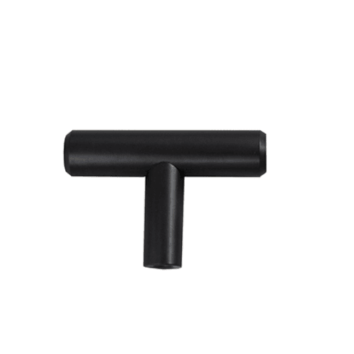 K-102-BK - image 1