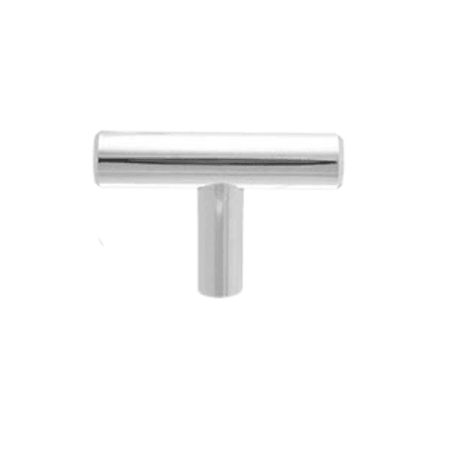 K-102-PC - image 1