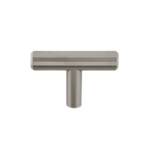 K-102-SN - image 1