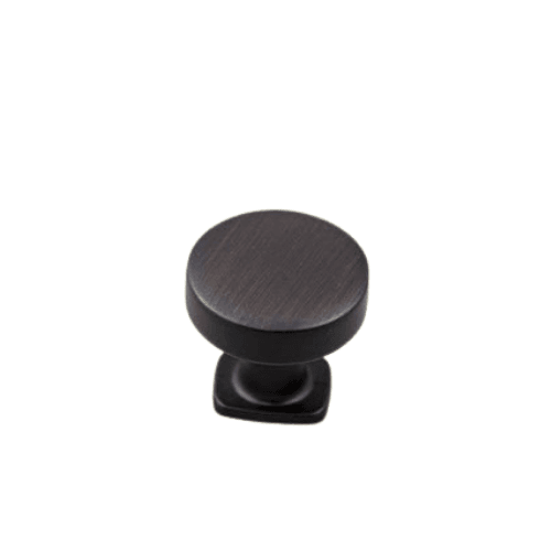 K-1218-10B - image 1
