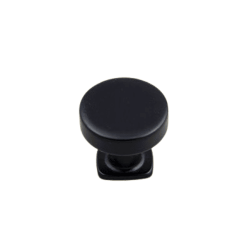 K-1218-BK - image 1