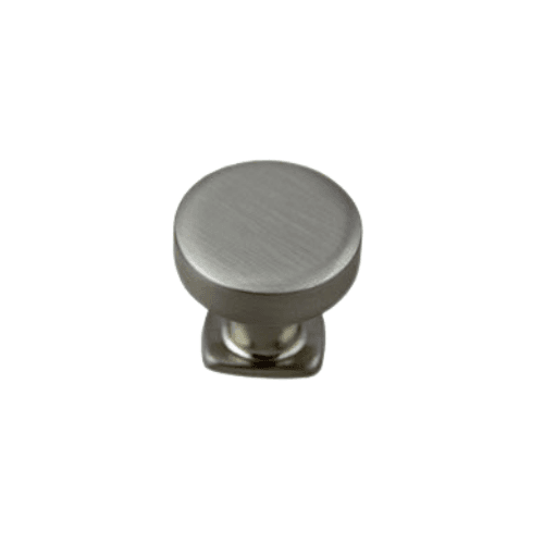 K-1218-DP - image 1