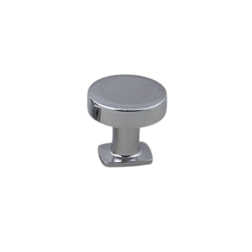 K-1218-PC - image 1