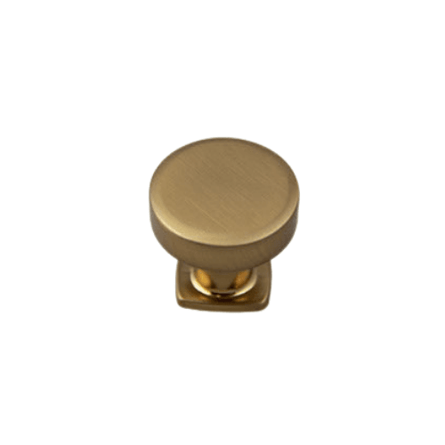 K-1218-RG - image 1