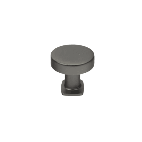 K-1218-SN - image 1