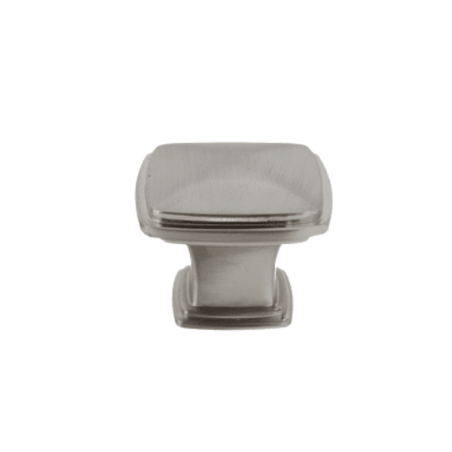 K-81091-SN - image 1