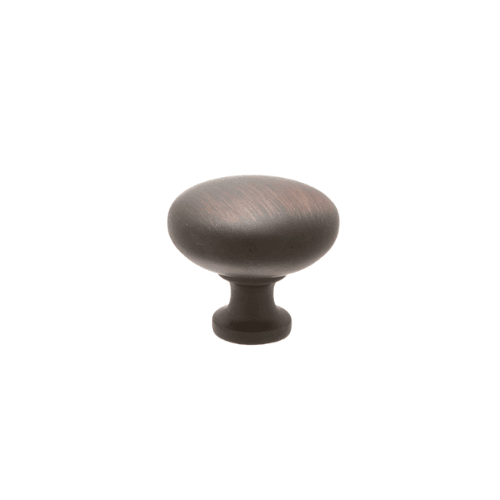 K-81361-10B - image 1