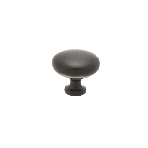 K-81361-BK - image 1
