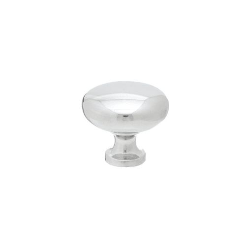 K-81361-PC - image 1