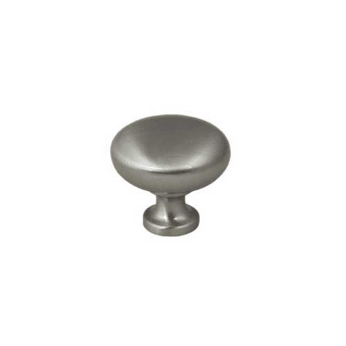 K-81361-SN - image 1