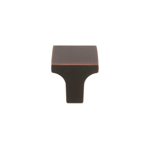 K-83125-10B - image 1