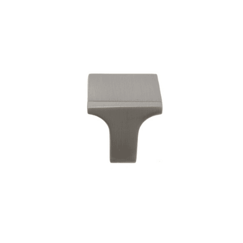K-83125-SN - image 1
