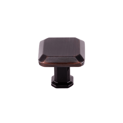 K-92230-10B - image 1