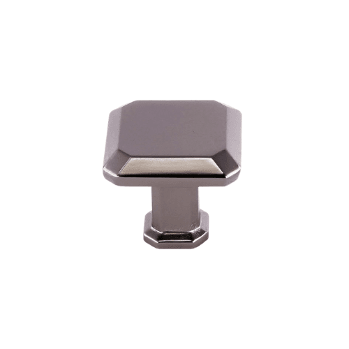 K-92230-DP - image 1