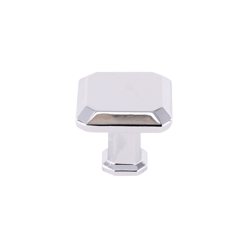 K-92230-PC - image 1