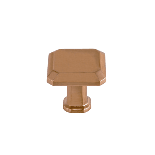 K-92230-RG - image 1