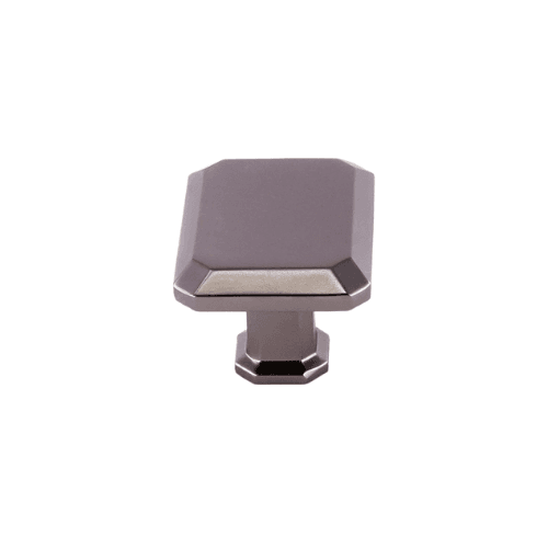 K-92430-DP - image 1