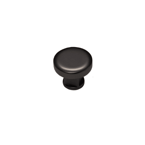 K-92925-DP - image 1