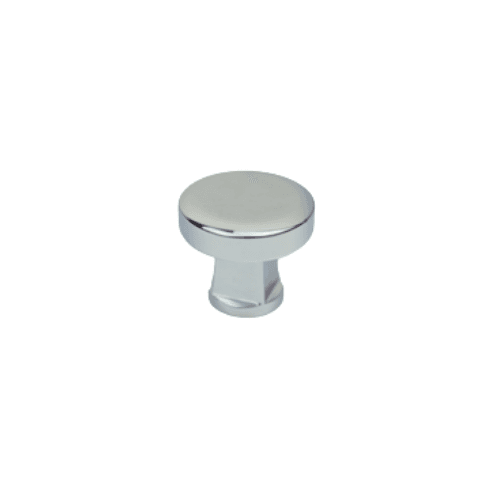 K-92925-PC - image 1