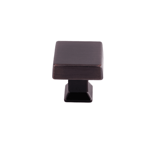 K-94723-10B - image 1