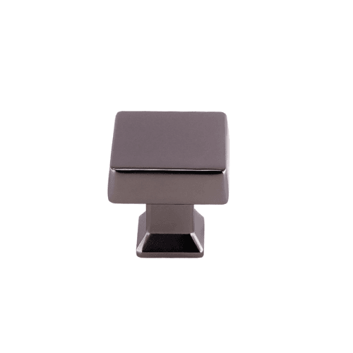 K-94723-DP - image 1