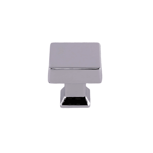 K-94723-PC - image 1