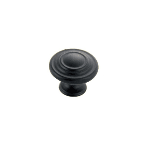K-971-BK - image 1