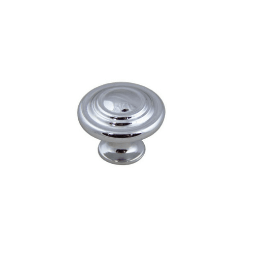 K-971-PC - image 1
