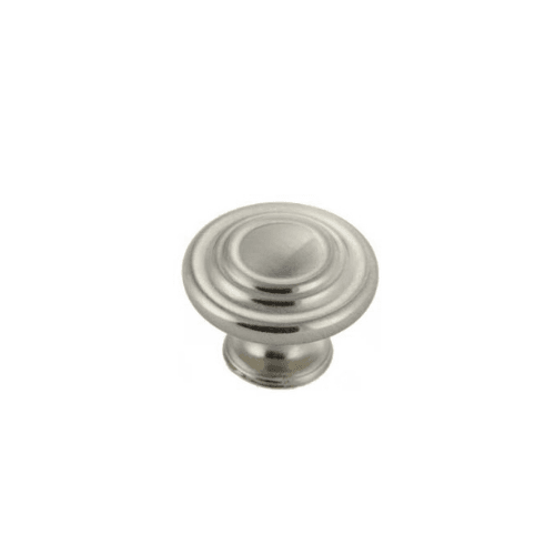 K-971-SN - image 1