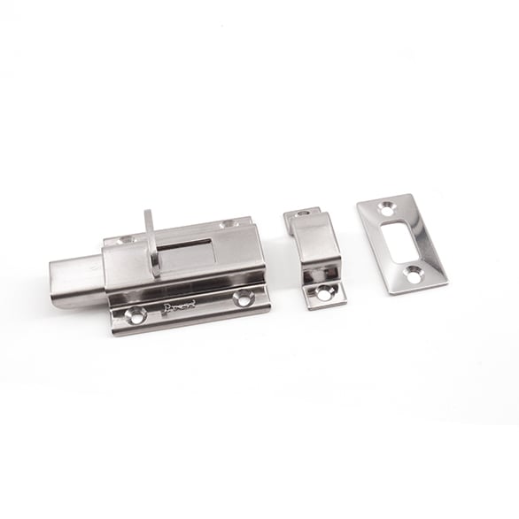 SUG-KR-50 - image 1