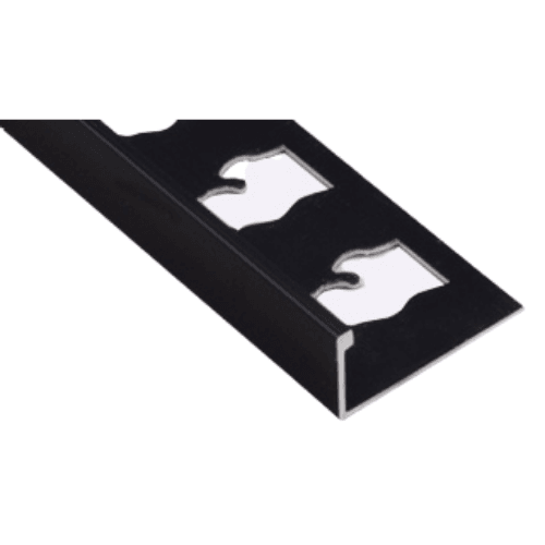 GLM-BLK80 - image 1