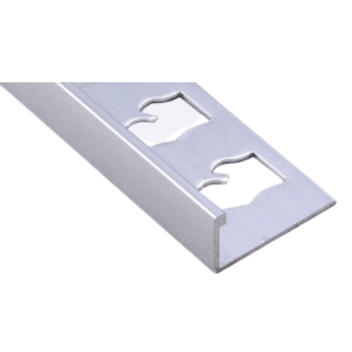 GLM-BC60 - image 1
