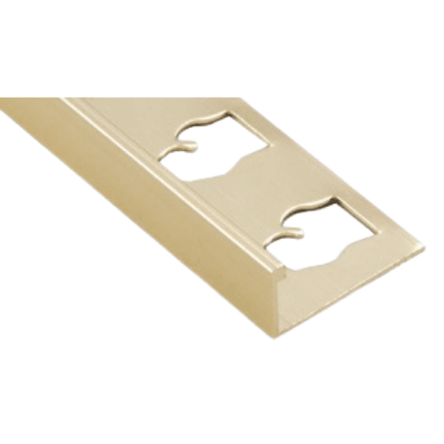 GLM-BG100 - image 1