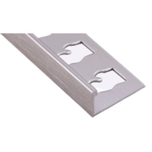 GLM-BRN80 - image 1