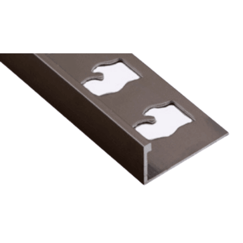 GLM-B100 - image 1