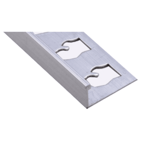GLM-A110 - image 1