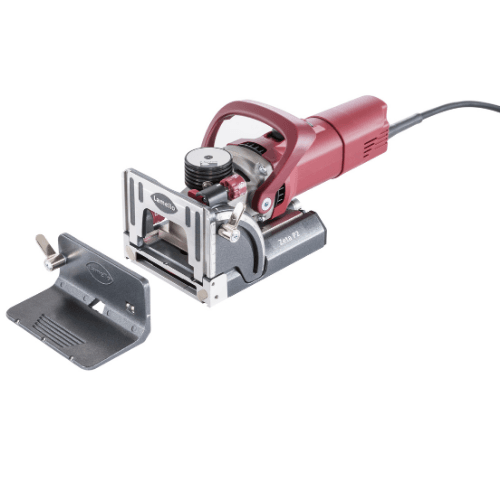 LAM-101403DS - image 1