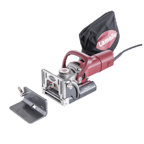 LAM-101500S - image 1