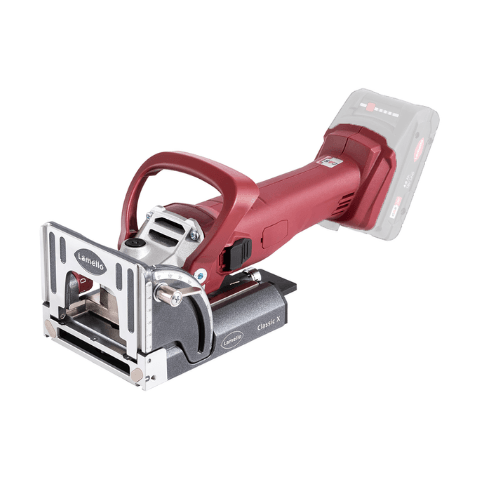 LAM-101700S - image 1