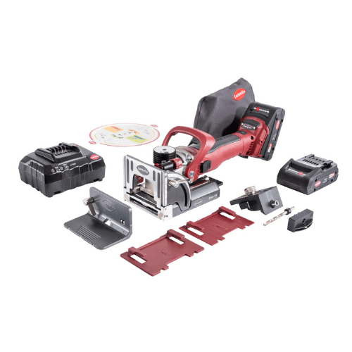 LAM-101801DS - image 1