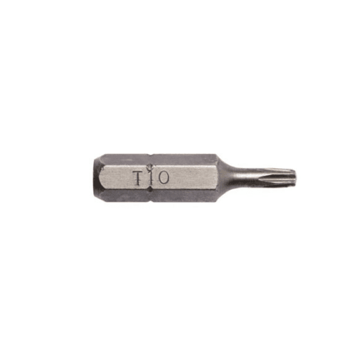 LAM-121281 - image 1