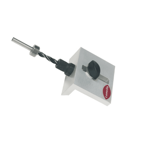 LAM-125240 - image 1