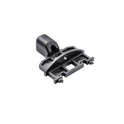 LAM-125254 - image 1