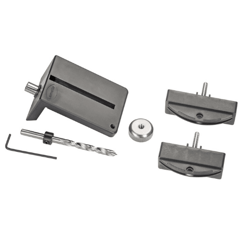 LAM-125344 - image 1